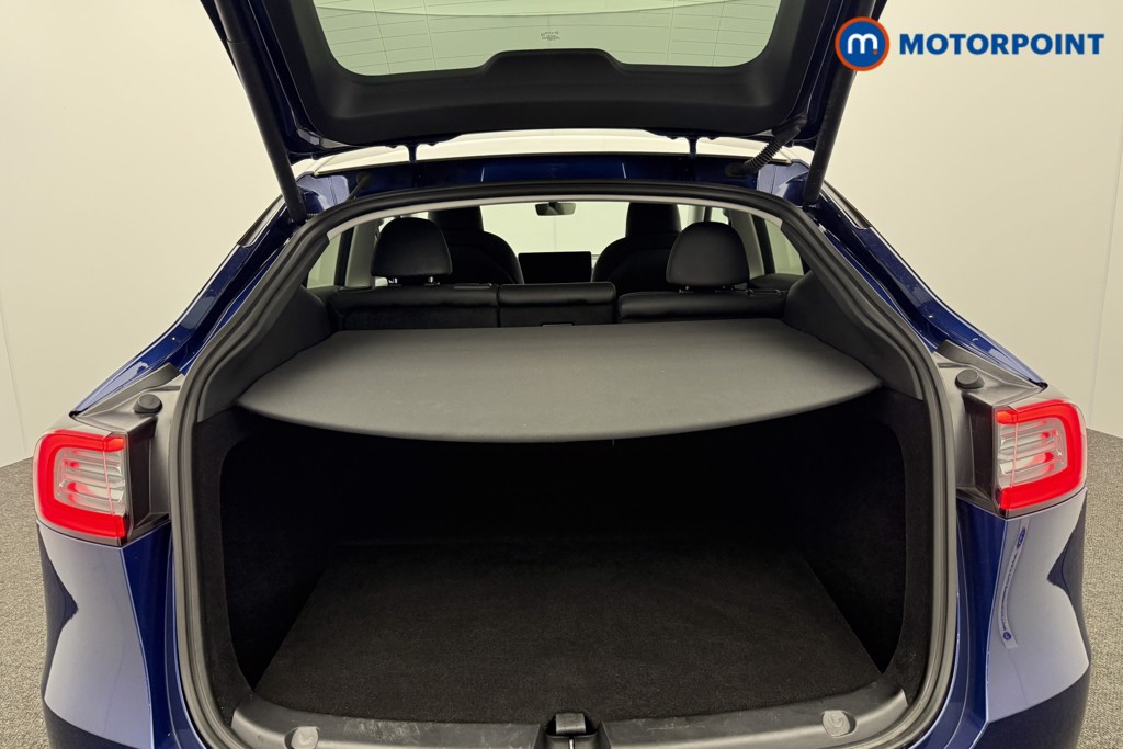 Used Tesla Model Y 2024 for sale - 77775644: Photo 17