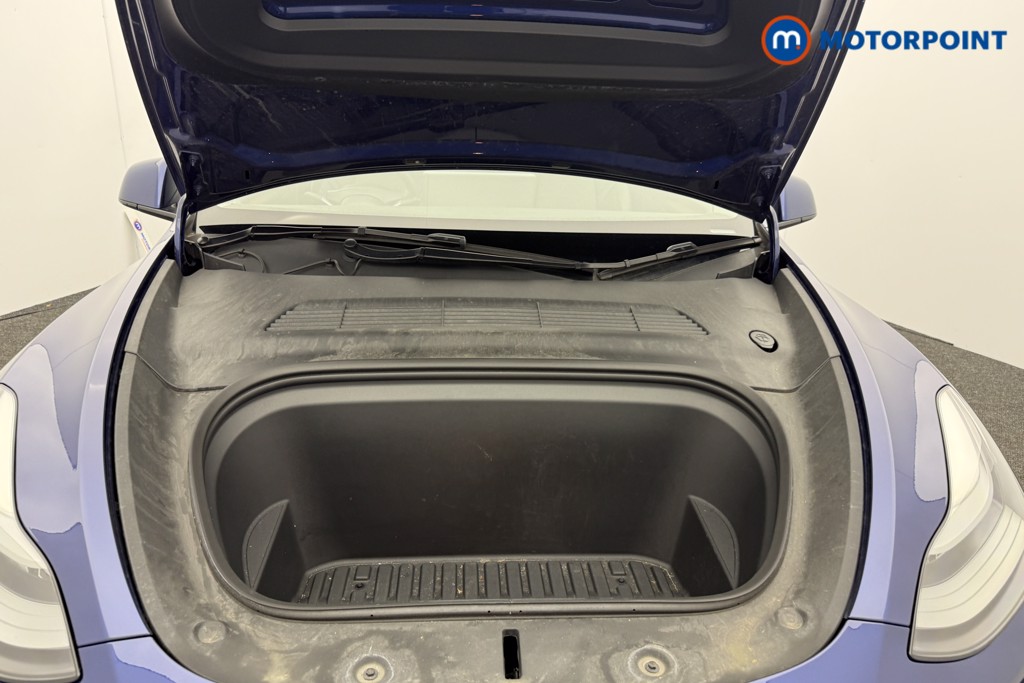 Used Tesla Model Y 2024 for sale - 77775644: Photo 18