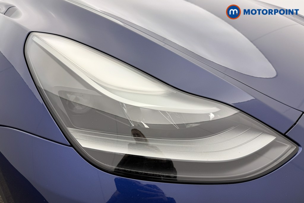 Used Tesla Model Y 2024 for sale - 77775644: Photo 19