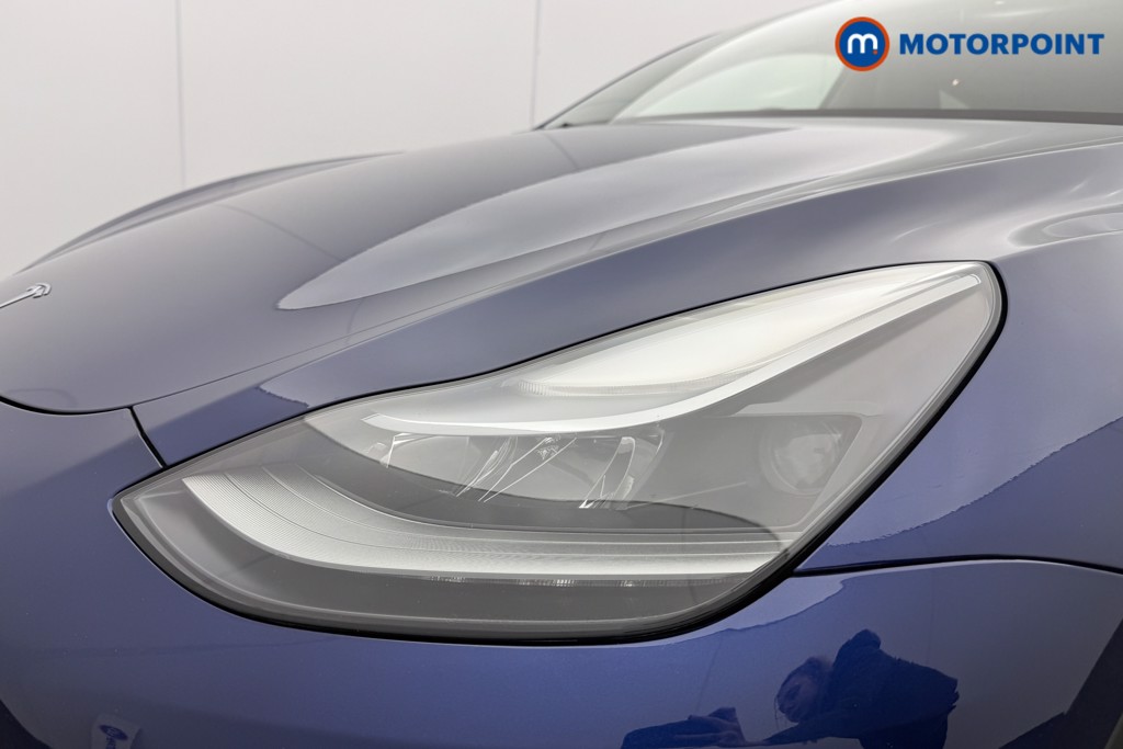 Used Tesla Model Y 2024 for sale - 77775644: Photo 20