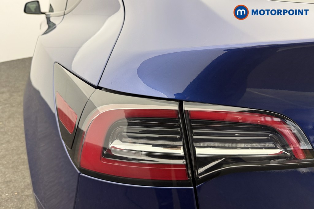 Used Tesla Model Y 2024 for sale - 77775644: Photo 21