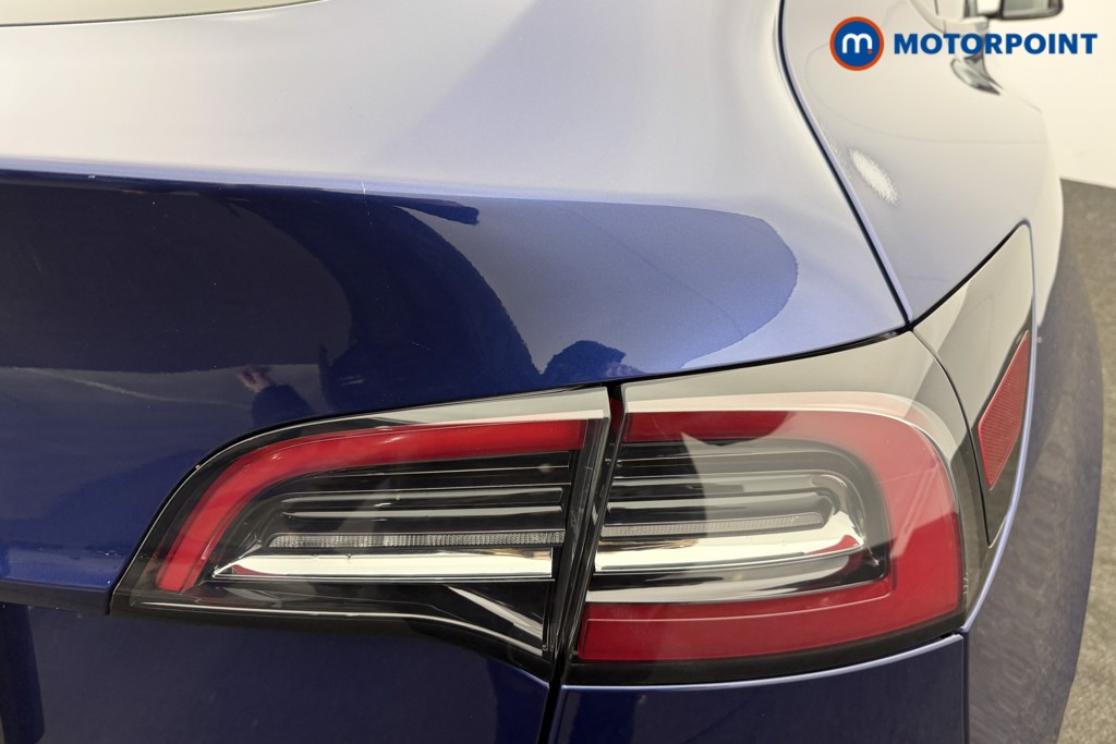 Used Tesla Model Y 2024 for sale - 77775644: Photo 22