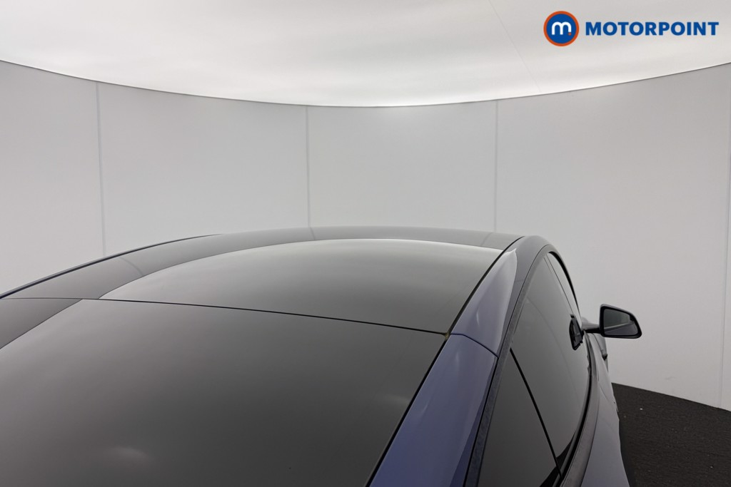 Used Tesla Model Y 2024 for sale - 77775644: Photo 23