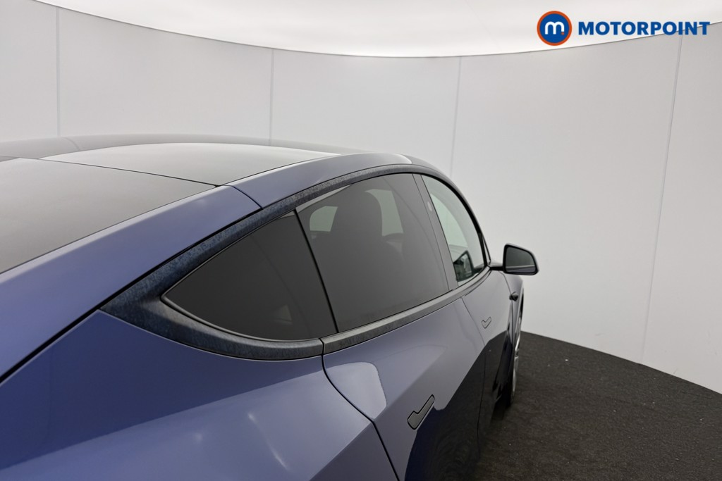 Used Tesla Model Y 2024 for sale - 77775644: Photo 24