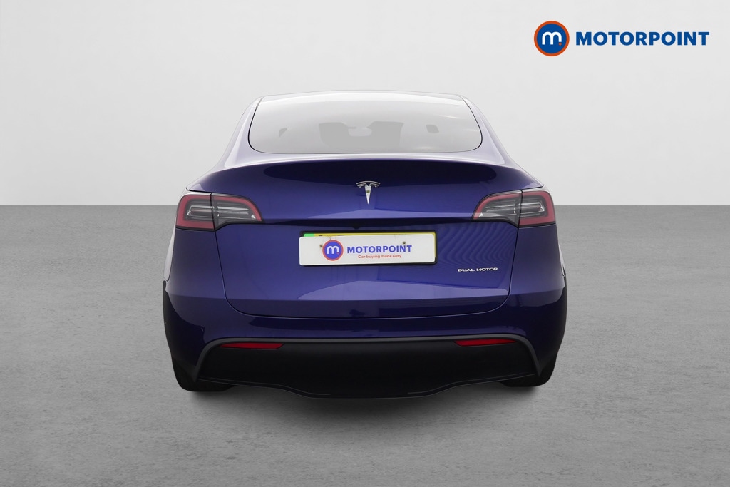 Used Tesla Model Y 2024 for sale - 77775644: Photo 6