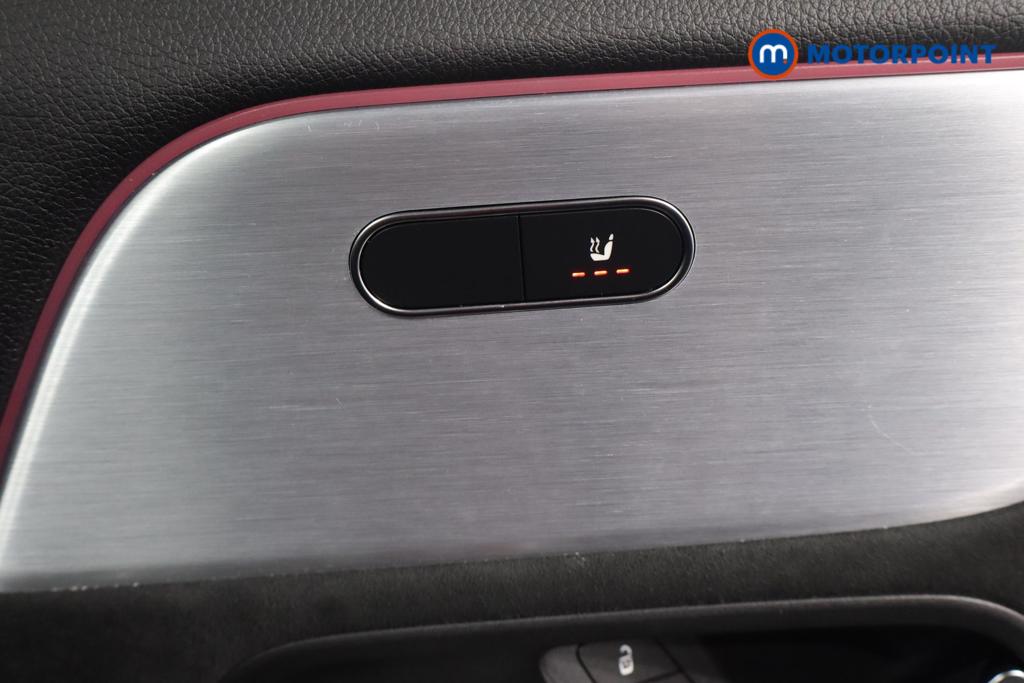 Used Mercedes-Benz EQA 2022 for sale - 76905520: Photo 13