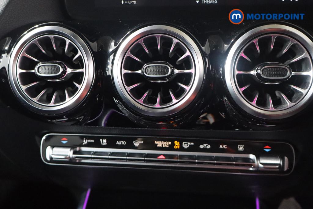 Used Mercedes-Benz EQA 2022 for sale - 76905520: Photo 20