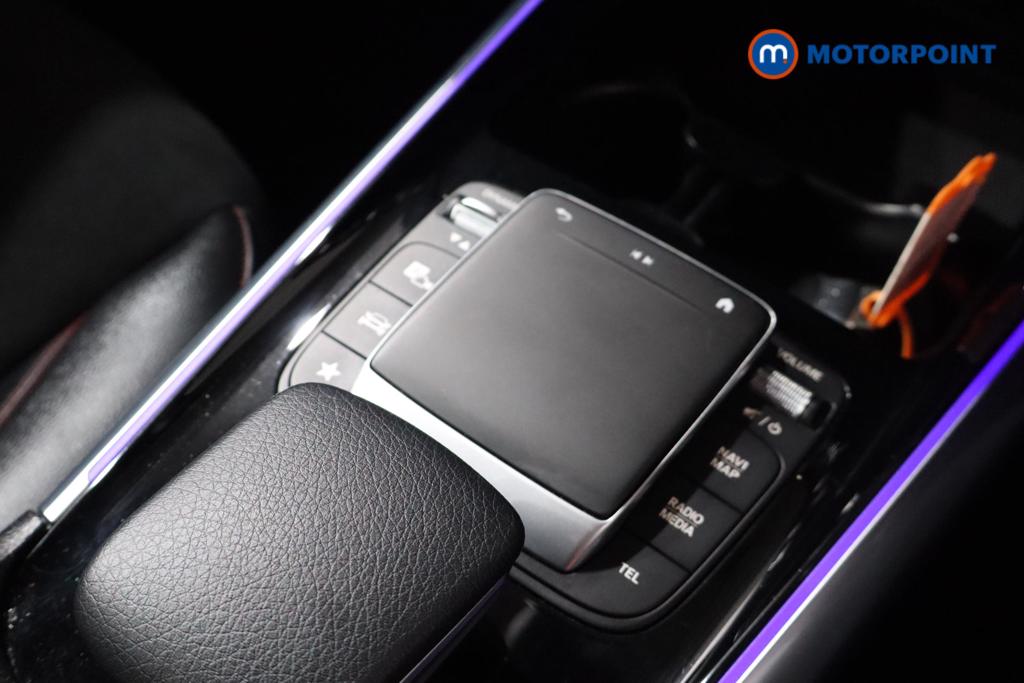 Used Mercedes-Benz EQA 2022 for sale - 76905520: Photo 21