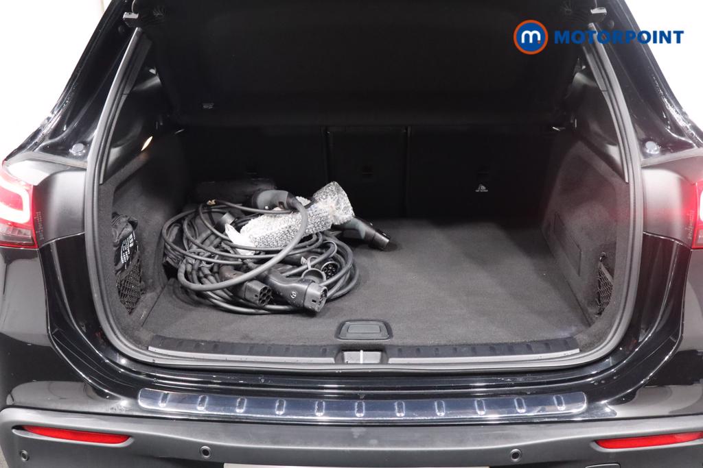 Used Mercedes-Benz EQA 2022 for sale - 76905520: Photo 24