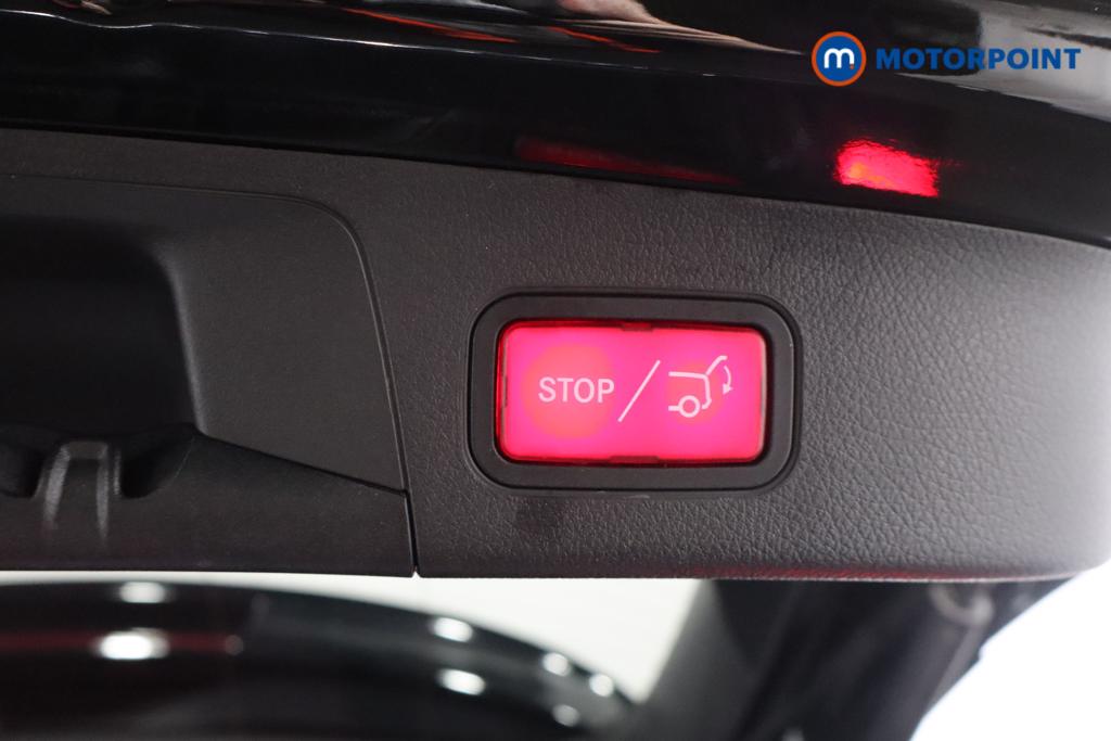 Used Mercedes-Benz EQA 2022 for sale - 76905520: Photo 25