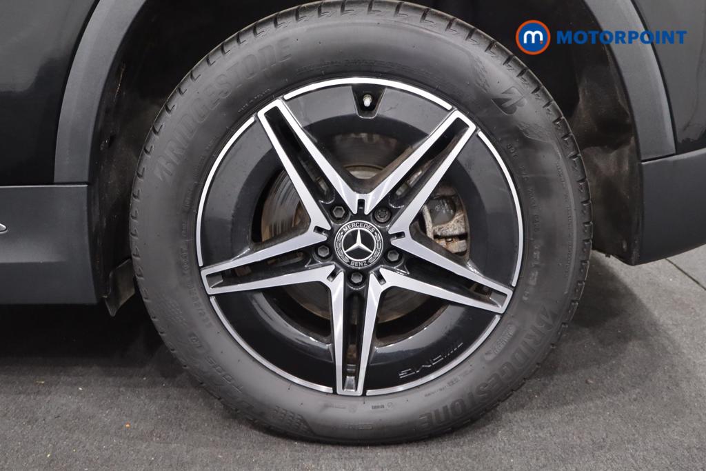 Used Mercedes-Benz EQA 2022 for sale - 76905520: Photo 29