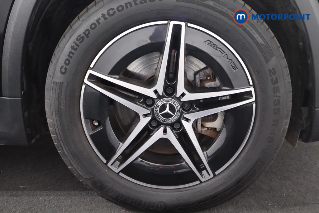 Used Mercedes-Benz EQA 2022 for sale - 76905520: Photo 31