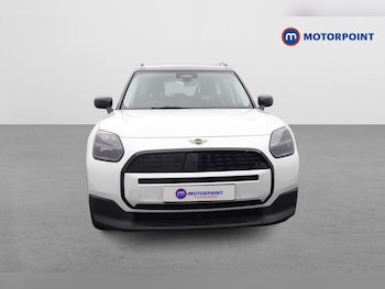 Used MINI Countryman 2024 for sale - 78883091: Photo