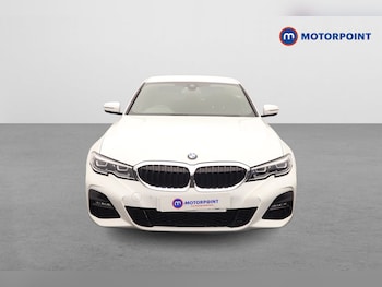 Used BMW 3 Series 2020 for sale - 79479995: Photo