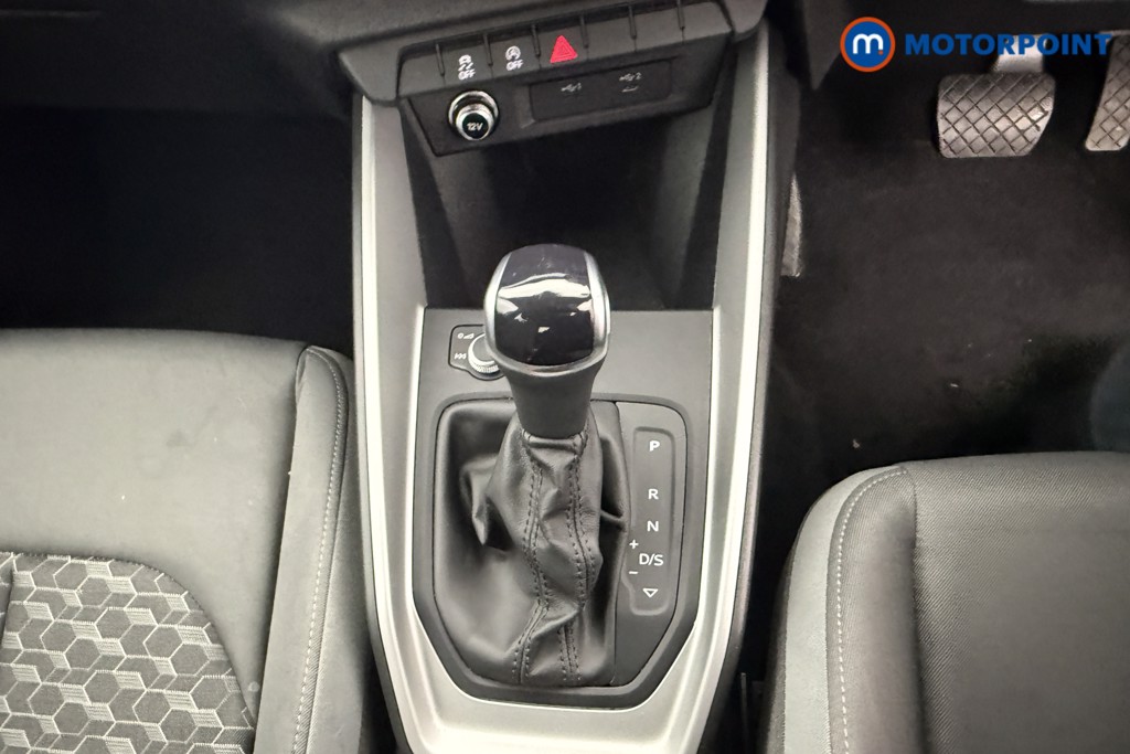 Used Audi A1 for sale - 76969269: Photo 19