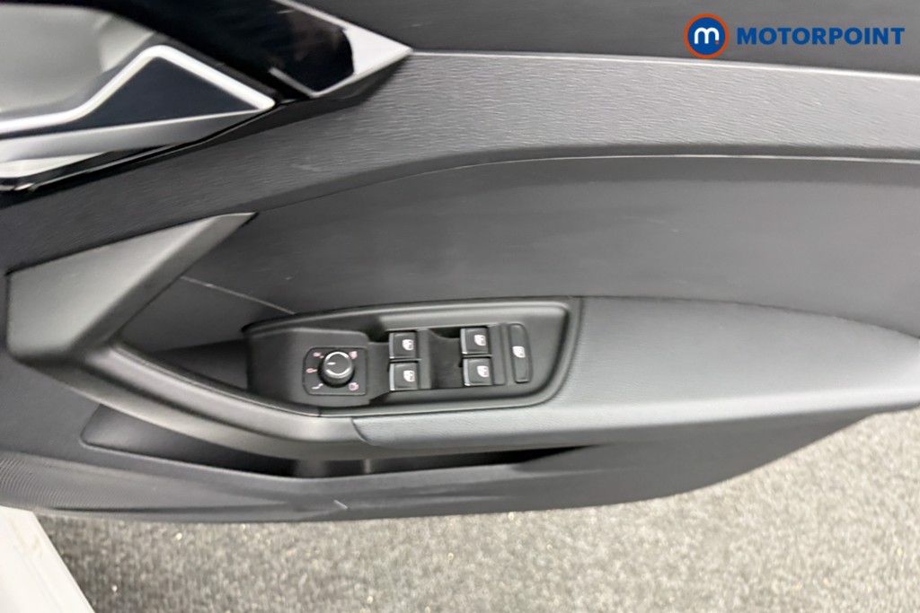 Used Audi A1 for sale - 76969269: Photo 23