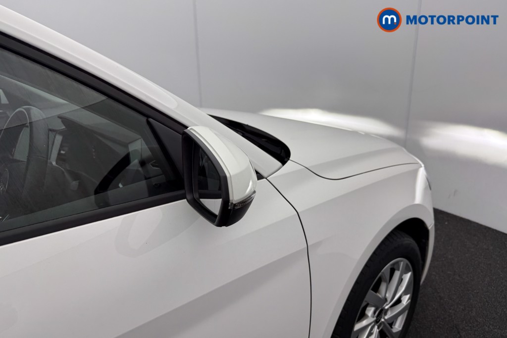 Used Audi A1 for sale - 76969269: Photo 25