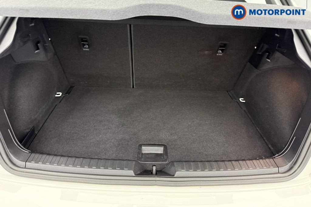 Used Audi A1 for sale - 76969269: Photo 26