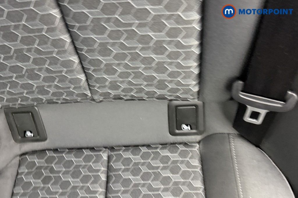 Used Audi A1 for sale - 76969269: Photo 29