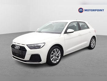 Used Audi A1 undefined for sale - 76969269: Photo