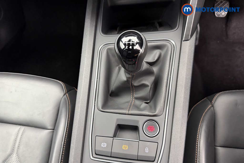 Used Cupra Formentor 2022 for sale - 76143372: Photo 20