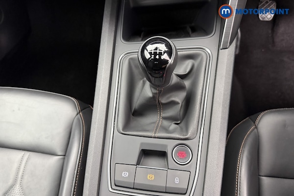 Used Cupra Formentor 2022 for sale - 76143372: Photo 20