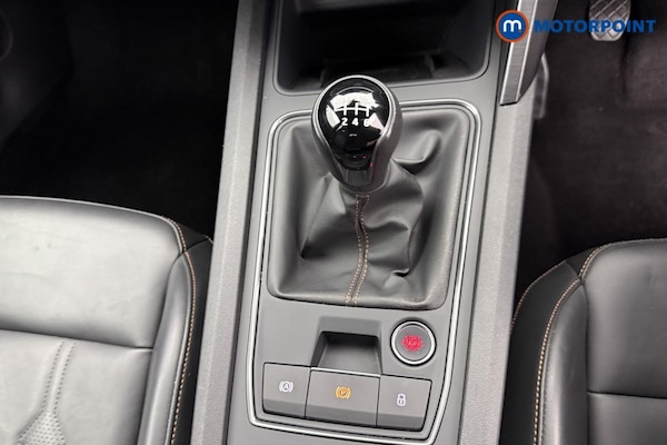 Used Cupra Formentor 2022 for sale - 76143372: Photo 21
