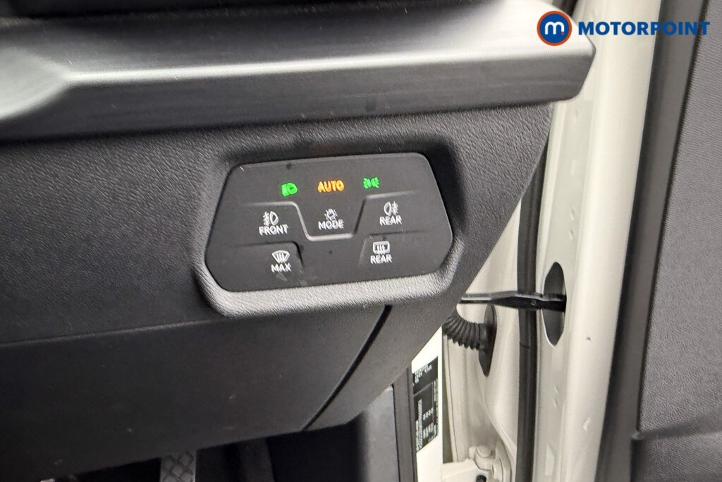 Used Cupra Formentor 2022 for sale - 76143372: Photo 24