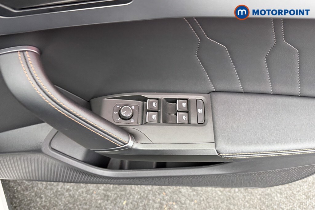 Used Cupra Formentor 2022 for sale - 76143372: Photo 25