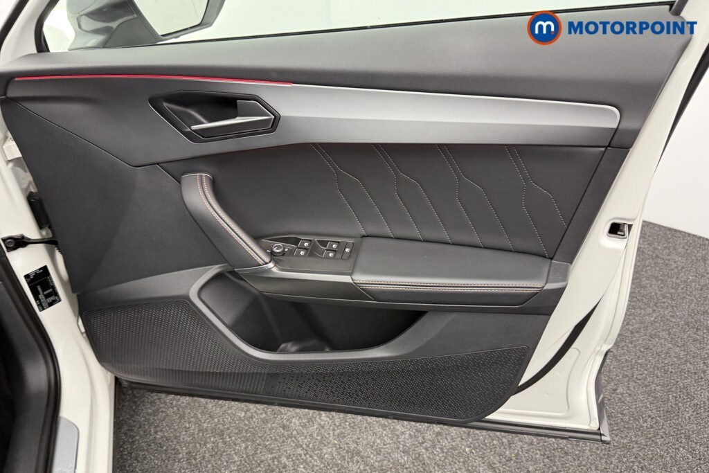 Used Cupra Formentor 2022 for sale - 76143372: Photo 26