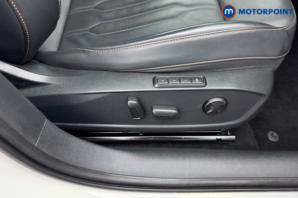 Used Cupra Formentor 2022 for sale - 76143372: Photo 27