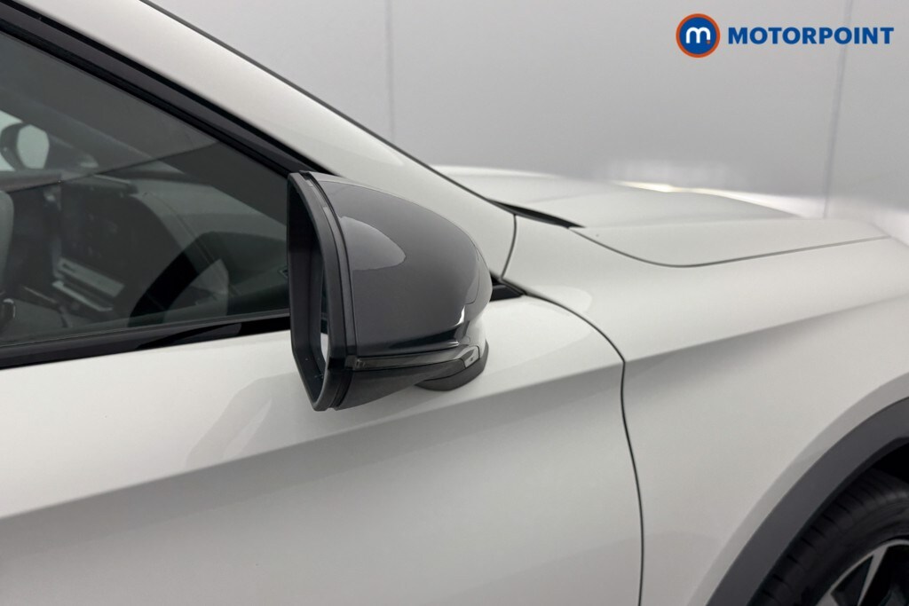 Used Cupra Formentor 2022 for sale - 76143372: Photo 28