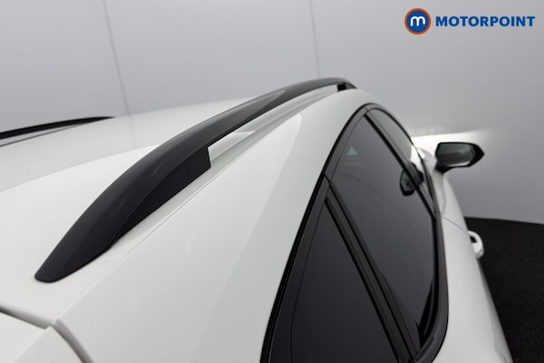 Used Cupra Formentor 2022 for sale - 76143372: Photo 29