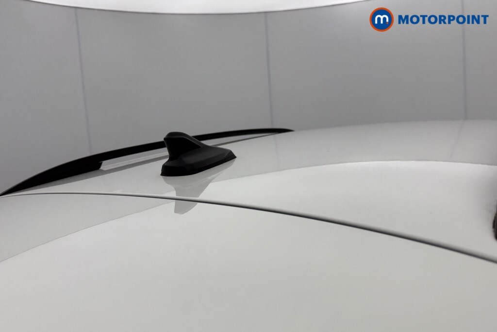 Used Cupra Formentor 2022 for sale - 76143372: Photo 30