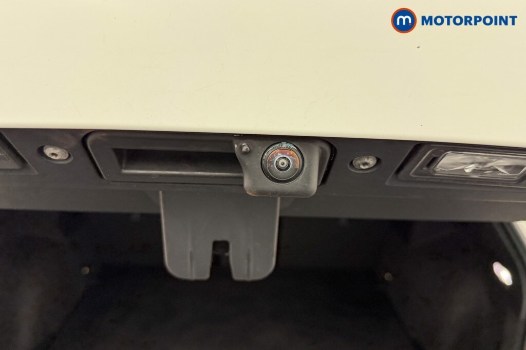 Used Cupra Formentor 2022 for sale - 76143372: Photo 31