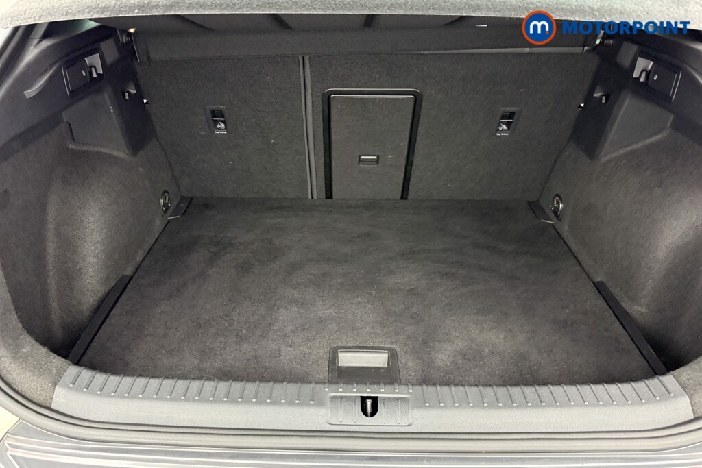 Used Cupra Formentor 2022 for sale - 76143372: Photo 32