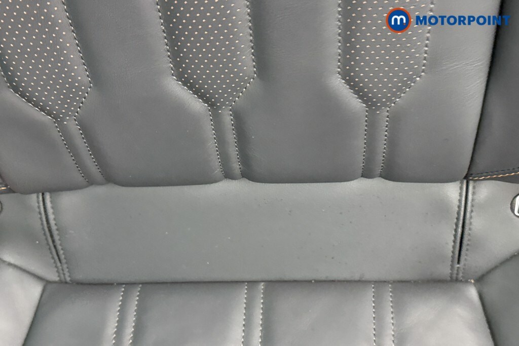 Used Cupra Formentor 2022 for sale - 76143372: Photo 35