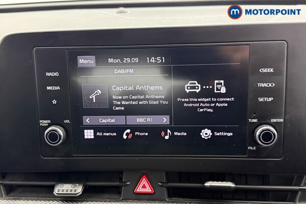 Used Kia Sportage 2022 for sale - 76127815: Photo 16