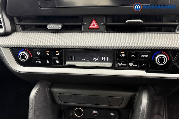 Used Kia Sportage 2022 for sale - 76127815: Photo 17