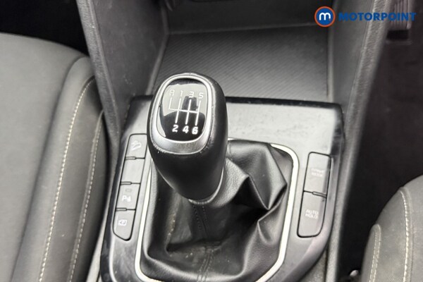 Used Kia Sportage 2022 for sale - 76127815: Photo 18
