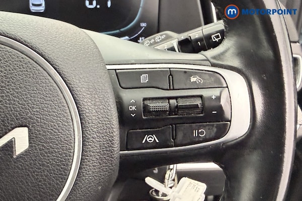 Used Kia Sportage 2022 for sale - 76127815: Photo 20