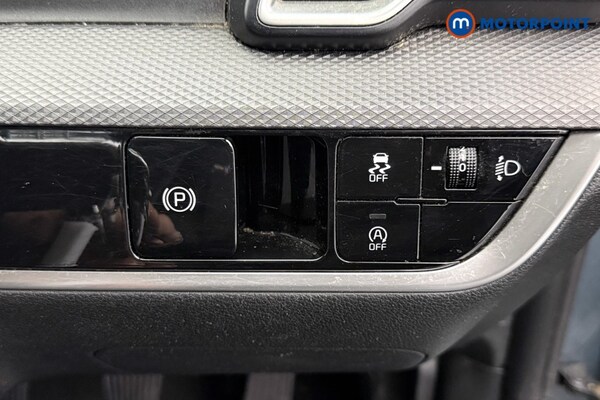 Used Kia Sportage 2022 for sale - 76127815: Photo 21