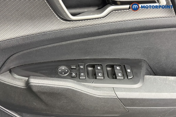 Used Kia Sportage 2022 for sale - 76127815: Photo 22