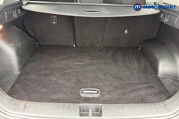 Used Kia Sportage 2022 for sale - 76127815: Photo 28
