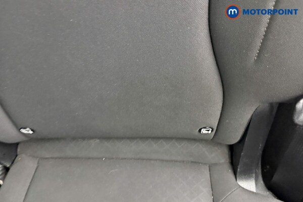 Used Kia Sportage 2022 for sale - 76127815: Photo 31