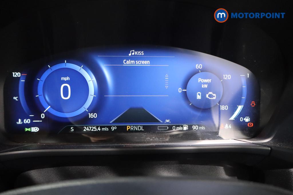 Used Ford Kuga 2022 for sale - 77407250: Photo 15