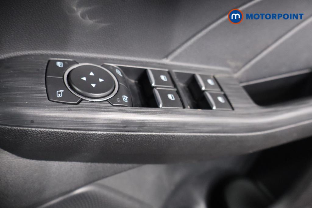 Used Ford Kuga 2022 for sale - 77407250: Photo 16