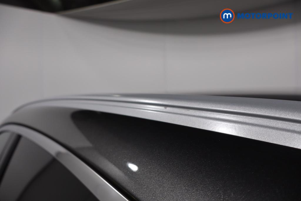 Used Ford Kuga 2022 for sale - 77407250: Photo 20