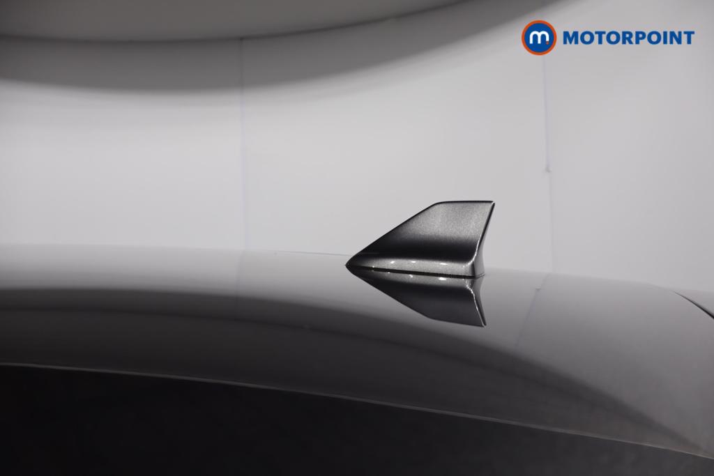 Used Ford Kuga 2022 for sale - 77407250: Photo 21