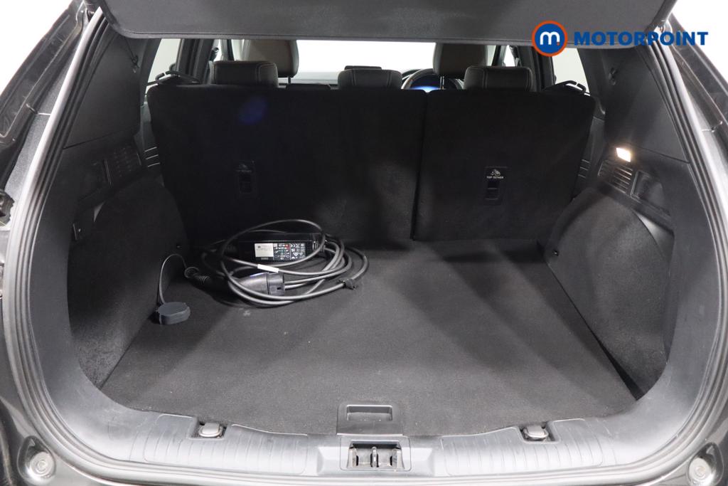 Used Ford Kuga 2022 for sale - 77407250: Photo 22